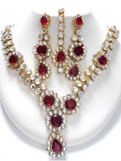 kundan_jewelry_set_3780KNS1530